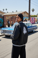 Chamarra EleGANG “Bloques”