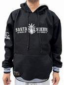 Sudadera “Bendita madre”