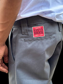 Pantalón Suertudos (Gris)