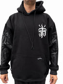 Sudadera “Respeto”