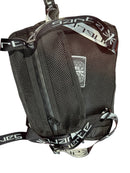 Pechera Urban "Smile”