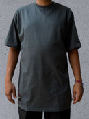 Playera  “Simplicidad” Jaspe