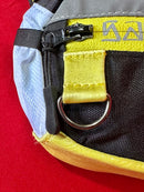 Cangurera “Smile” Mini