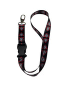 Llavero “Triada”