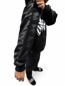 Sudadera “Lealtad”