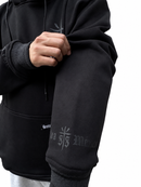 Sudadera “México”
