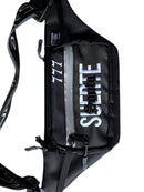 Cangurera Mini “777”