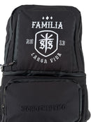 Mochila "Te bendigo”