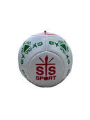 Balón futbol “México sport”