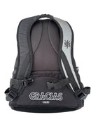 Mochila "Te bendigo”