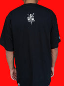 Playera “Cruz clásico” élite