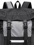 Mochila Adventure “Elegant”