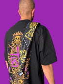 Mascada “Día de muertos”