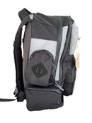 Mochila Premium “Lettering”