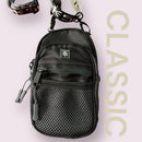 Cel bag “Classic”