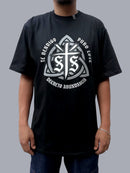 Playera “Triada” élite