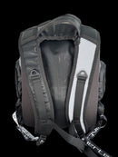 Mochila Premium “Elegant”