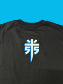 Playera premium  “Japón”