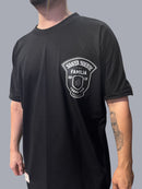 Playera fresh “Familia”