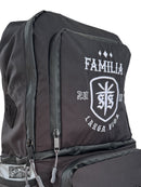 Mochila "Te bendigo”