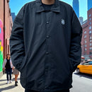 Chamarra “ Elegant OG”