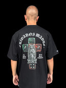 Playera “Virgen de la Suerte”