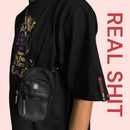 Cel bag “Classic”