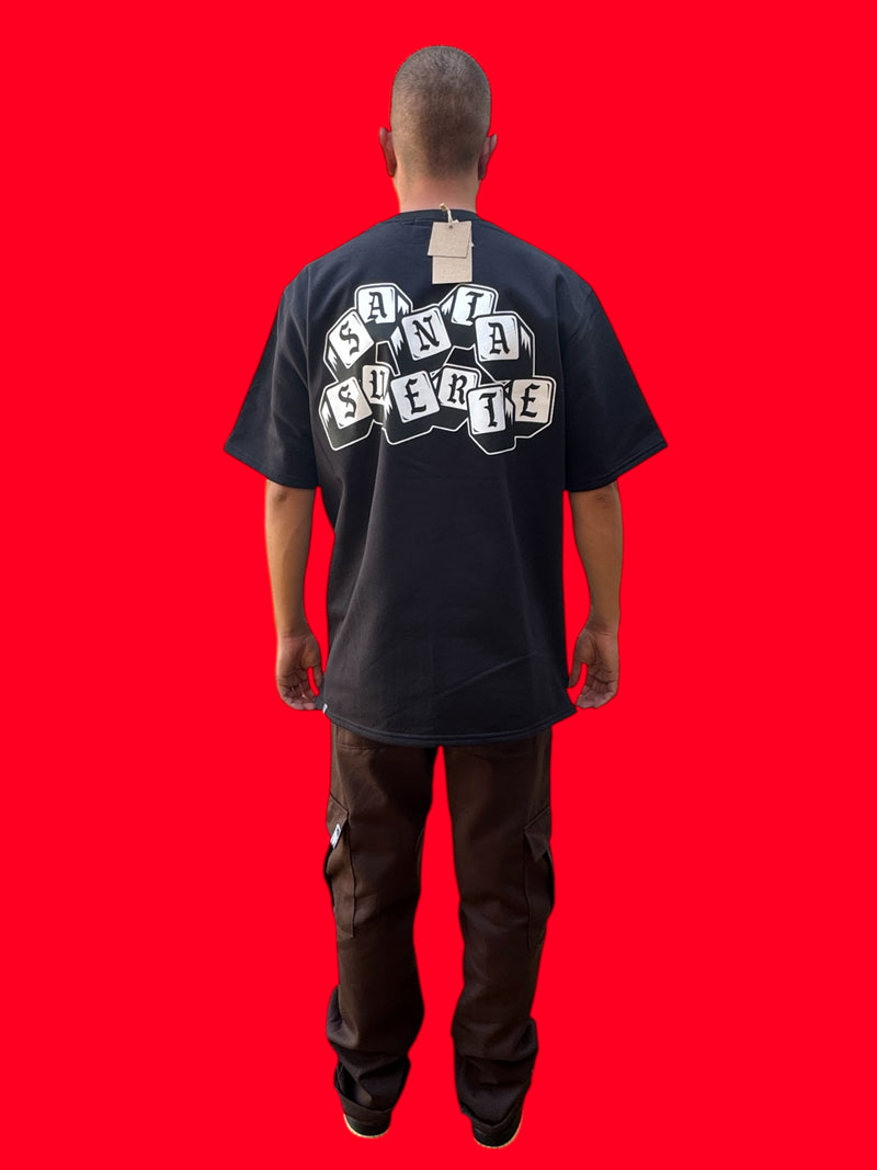 SudaYERA  Premium “Dados”