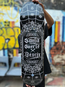 Patineta “Paliacate x Dexlix”