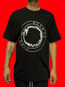 Canserbero "life and death" t-shirt