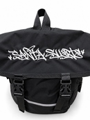 Mochila Adventure “Grafity”