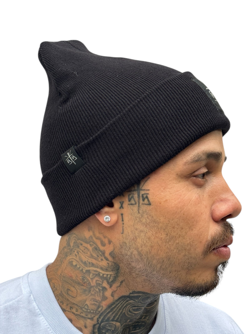 Beanie gorro “Clásico”