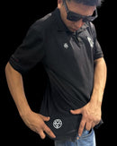 Polo “Bendito” Stone