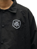 Chamarra OG “Familia”