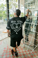 Playera premium  “El triste”