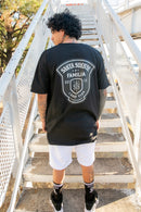 Playera fresh “Familia”