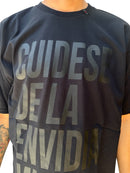 Playera “Cuídese de la envidia mijo” canserbero (copia)