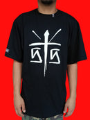 Playera “Cruz clásico” élite