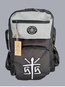 Mochila Premium “Classic”