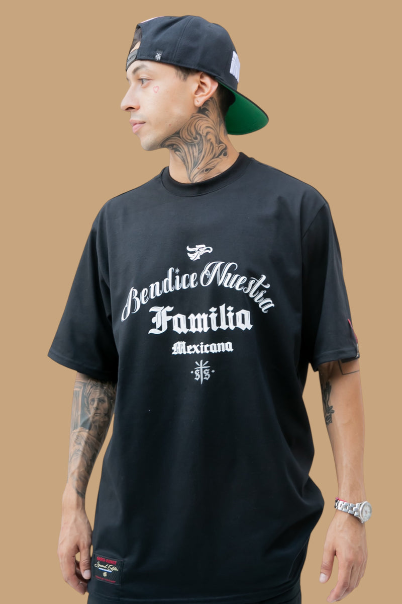 Gorra “Born Mexa ”