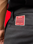 Pantalón Suertudos (Negro)