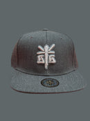 Gorra “Cruz 59”
