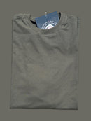 Playera  “Simplicidad” verde bosque