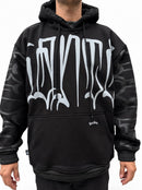 Sudadera “Poder”
