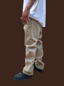 Pantalón Suertudos (Caqui)