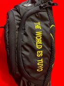 Cangurera PREMIUM ”The Santa S”