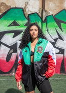 Conjunto”Selección Sport”