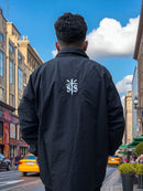 Chamarra “ Elegant OG”