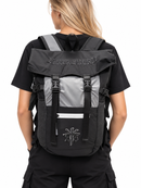 Mochila Adventure “Elegant”