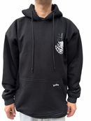 Sudadera “México”